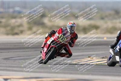 media/Jan-15-2026-Racers Edge (Thu) [[dfebeb70ab]]/3-B Group/Session 2 (Turn 11)/